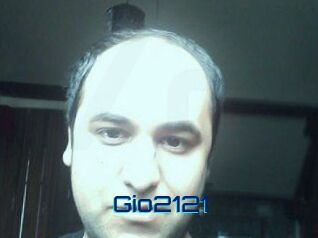 Gio2121