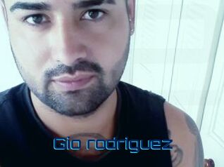 Gio_rodriguez