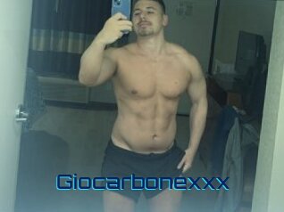Giocarbonexxx