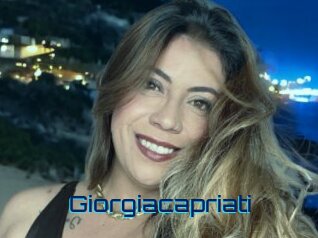 Giorgiacapriati
