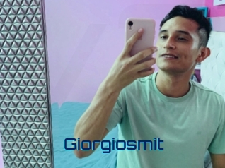Giorgiosmit