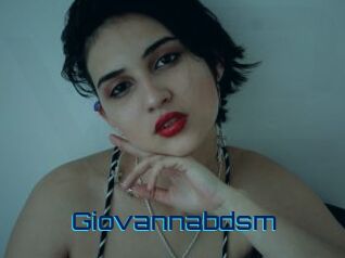Giovannabdsm