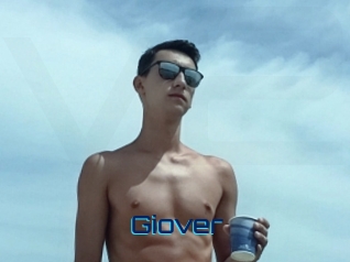 Giover