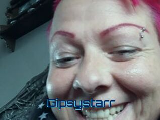 gipsystarr Vidéos de Cul FR