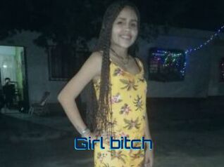 Girl_bitch