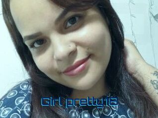 Girl_pretty18