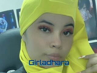 girladhara Vidéos de Cul FR