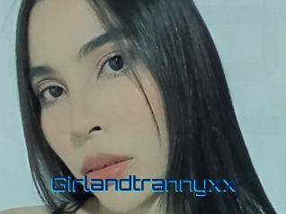 Girlandtrannyxx