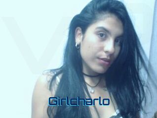 Girlcharlo