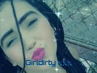 Girldirty_xxx