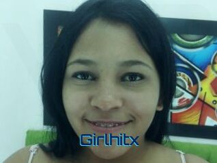 girlhitx Vidéos de Cul FR