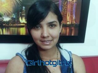 girlhotgitrlx Vidéos de Cul FR