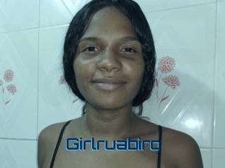 Girlruabiro
