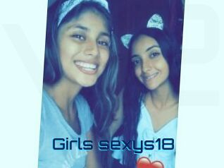 Girls_sexys18