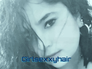 Girlsexxyhair