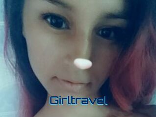 girltravel Vidéos de Cul FR