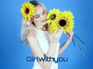 Girlwithyou