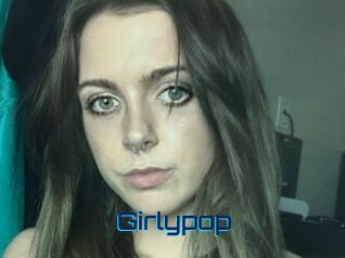 girlypop Vidéos de Cul FR