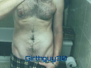 girthguy30 Vidéos de Cul FR