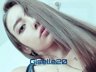Giselle20
