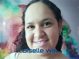 Giselle_wat