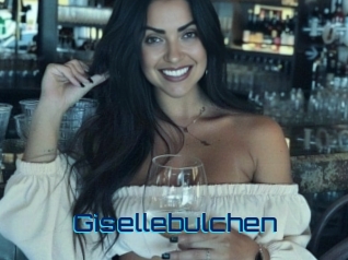 Gisellebulchen