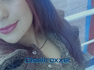 Gisellroxxel