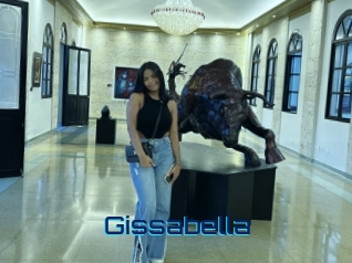 Gissabella