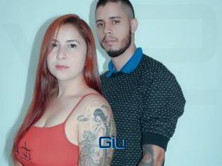giu Vidéos de Cul FR