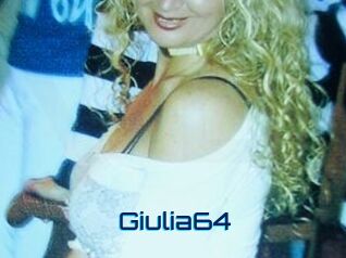 Giulia64