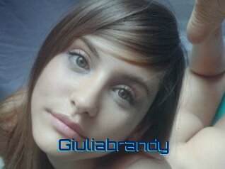 Giuliabrandy