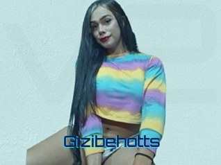 Gizibehotts