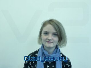 Gladysacey