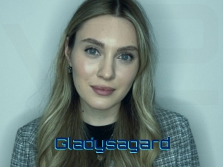 Gladysagard