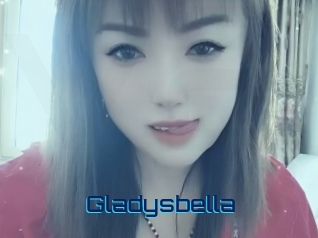 Gladysbella