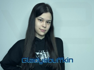 Gladysbuffkin