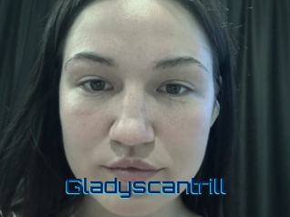 Gladyscantrill