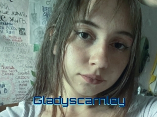Gladyscarnley