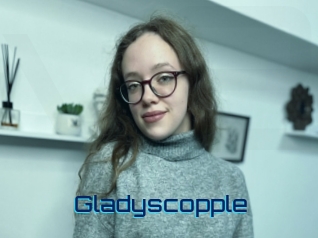 Gladyscopple