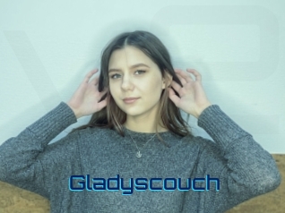 Gladyscouch