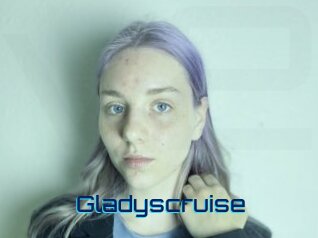 gladyscruise Vidéos de Cul FR