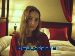 Gladysdenner