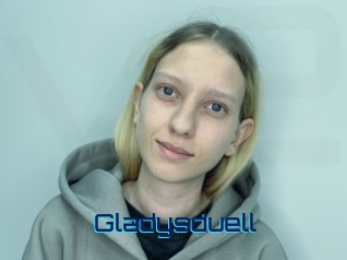 gladysduell Vidéos de Cul FR