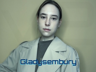 Gladysembury