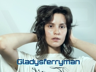 Gladysferryman
