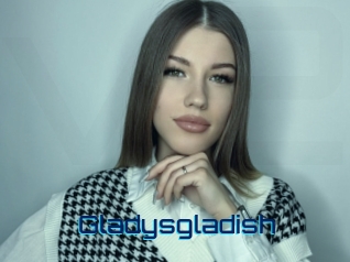 gladysgladish Vidéos de Cul FR