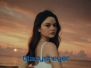 gladysheyer Vidéos de Cul FR