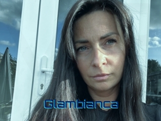 glambianca Vidéos de Cul FR