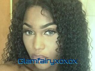 Glamfairyxoxox