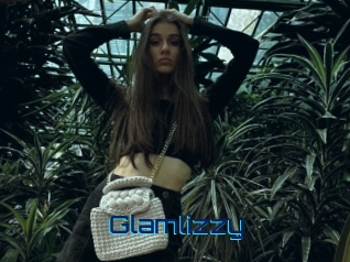 Glamlizzy